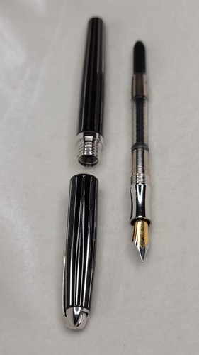 Penna stilografica laban - stilografica,