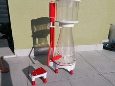 Supporto regolabile Royal