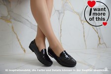 Tods lusso · scarpe basse