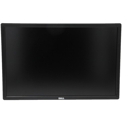 Dell u2412mb monitor - dell, full