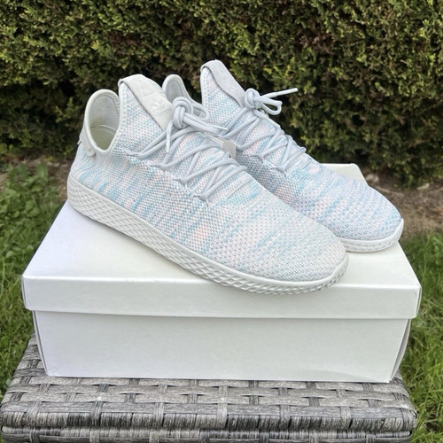 Adidas pharrell williams - adidas,