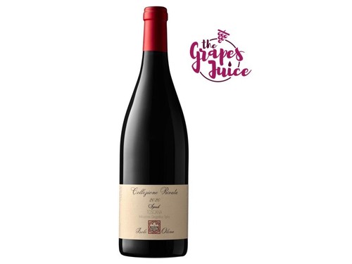 Isole olena collezione - isole,