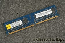 Elixir M2Y1G64TU8HB4B-3C