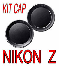 KIT TAPPO RETRO OBIETTIVO