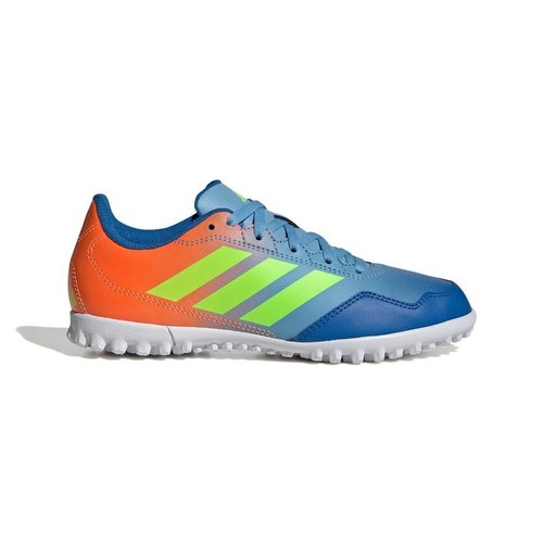 Scarpe hockey adidas - hockey, per