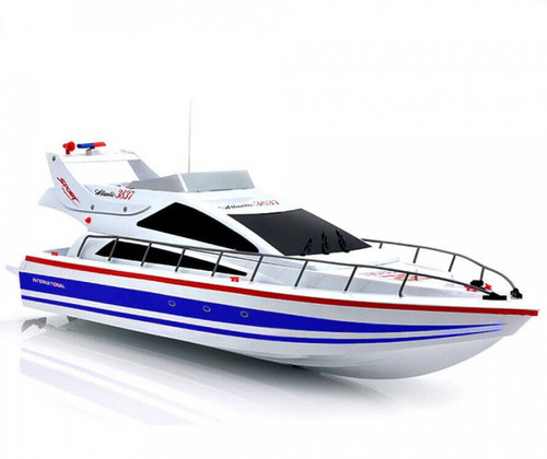 Radiocomando yacht boat - radiocomando,
