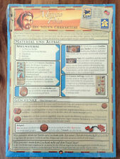 ●•• Sulle tracce di