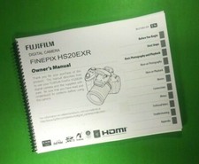 Manuale del proprietario per