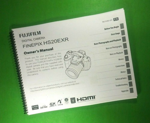 Manuale del proprietario per