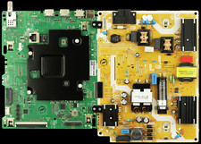 BN96-54438B SAMSUNG POWER/Main