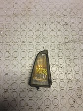 FIAT 500 SPORTING 1.1 FRECCIA