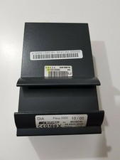 Bosch Telecom - Modulo DIA ( Operatore Automatico ) per Flexy 2000 Bosch Telecom