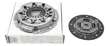 Kit frizione originale - , renault