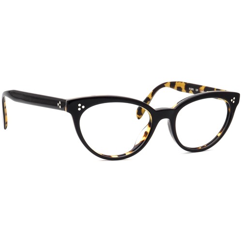 Oliver peoples eyeglasses - peoples,