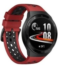 Huawei watch gt2e - watch, 1.39