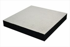 Pannello Fibra di Poliestere