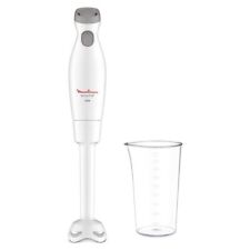Moulinex DD45A1 Frullatore ad