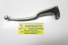LEVA FRIZIONE YAMAHA R1 YZF 1000 2007/2008 4XV839121100