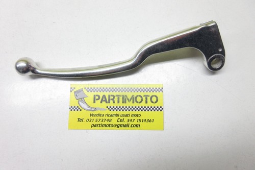 Leva frizione yamaha yzf - frizione,