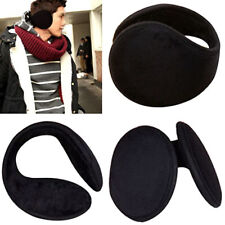 CAPPELLO PARAORECCHIE ORECCHIE