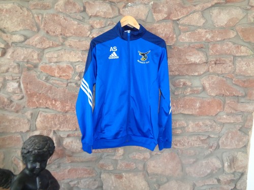 Giacca sportiva adidas - giacca, as