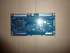 18880611 T.CON BOARD SONY KDL-46W905