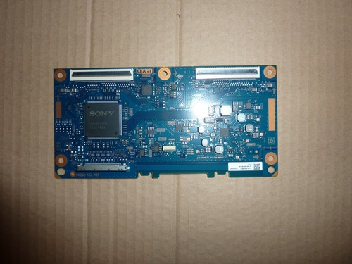 18880611 con board sony - t.con,