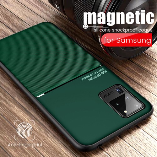 Custodia per samsung s26 - custodia,
