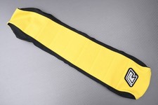 Housse selle cross enduro - housse, de