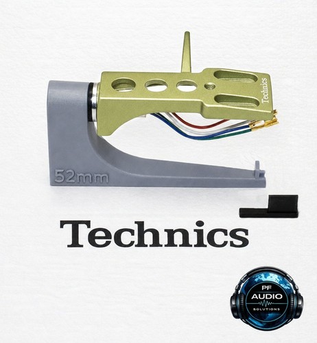 Technics 1200 mk2 1200gr - mk2, sl-1200gr