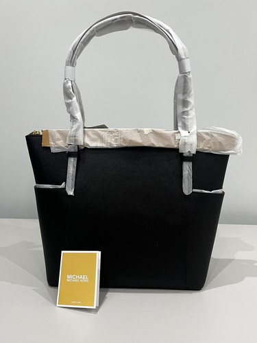 Michael kors jet set shopping - jet,