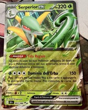 Carta Pokemon Luce Nera BLKit