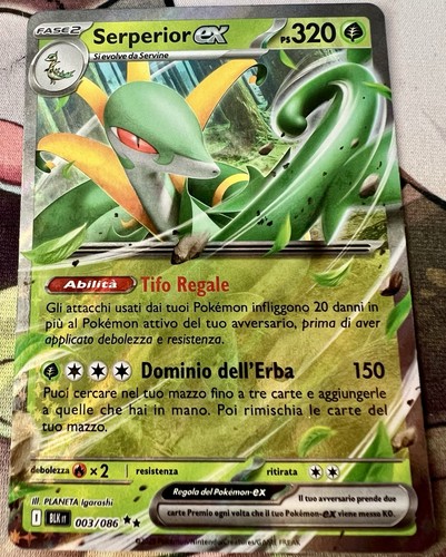 Carta pokemon luce - pokemon, blkit