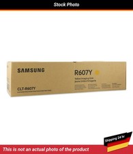 SS668A Samsung CLX-9250ND