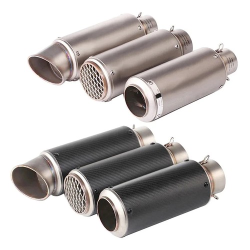 Universale per er6n sv650 - per,