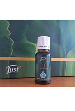 Just Olio 31 Formato Da