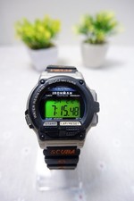 Vintage Timex Ironman