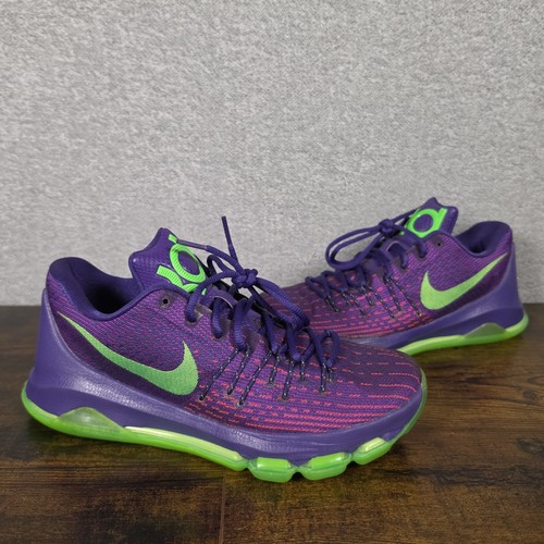 Tuta nike mvp joker - kd,