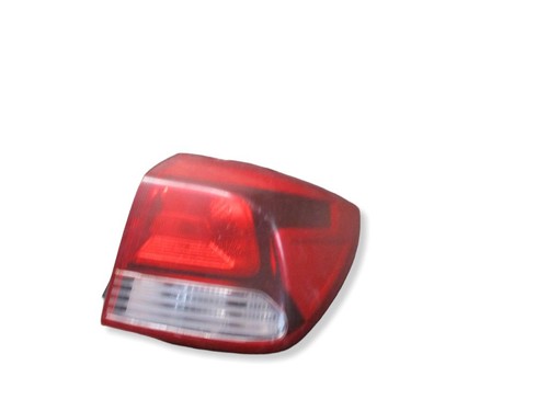 Fanale posteriore destro kia - posteriore,