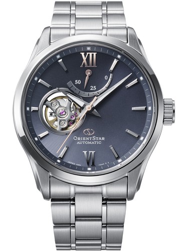Orient star at0021l00b - orient,