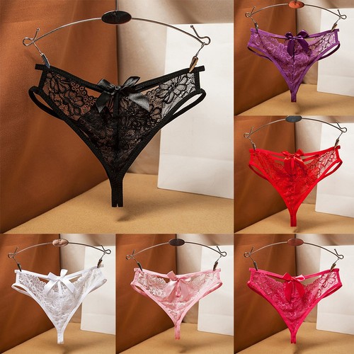 Body intimo nylon sexy - , pizzo