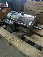 Sterling electric xb0152pha - electric,