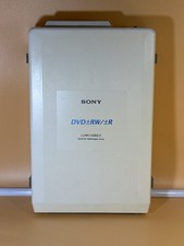 Sony drx 510ul link - sony, drx-510ul