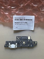 PCB RICARICA ORIGINALE PER