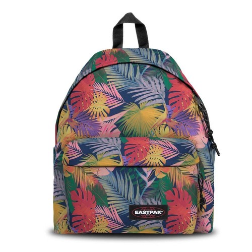 Eastpak zaino scuola - scuola, grande