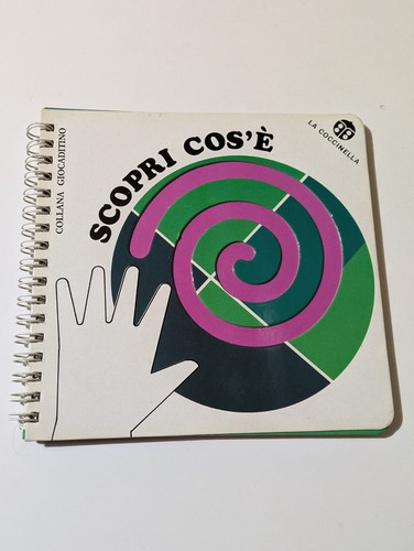 Tiziano sclavi scopri cos è - sclavi,
