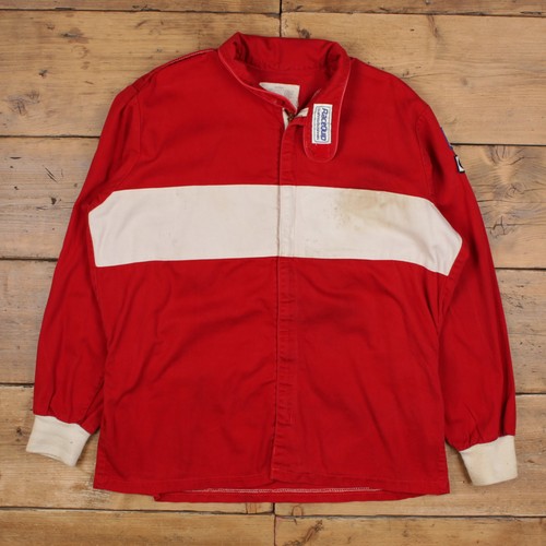 Giacca corsa vintage - da,