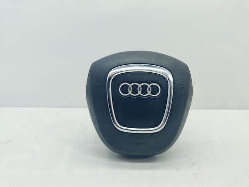 Airbag volante audi - airbag,