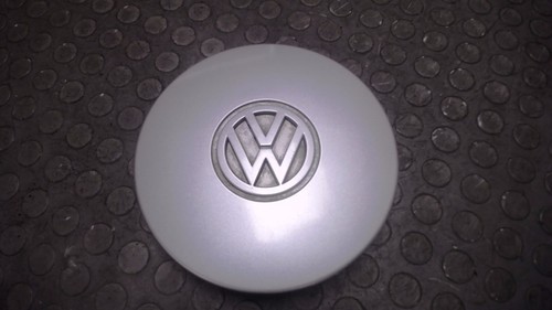 Copricerchio coprimozzo - copricerchio/coprimozzo, vw