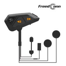 Freedconn FG Bluetooth Casco